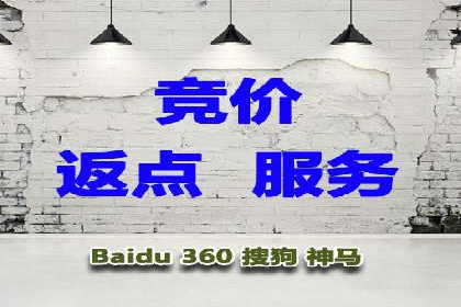 百度竞价SEM策略解析：某品牌广告成功的关键因素